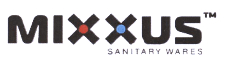 MIXXUS SANITARY WARES