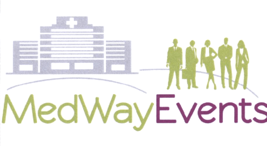 MedWayEvents