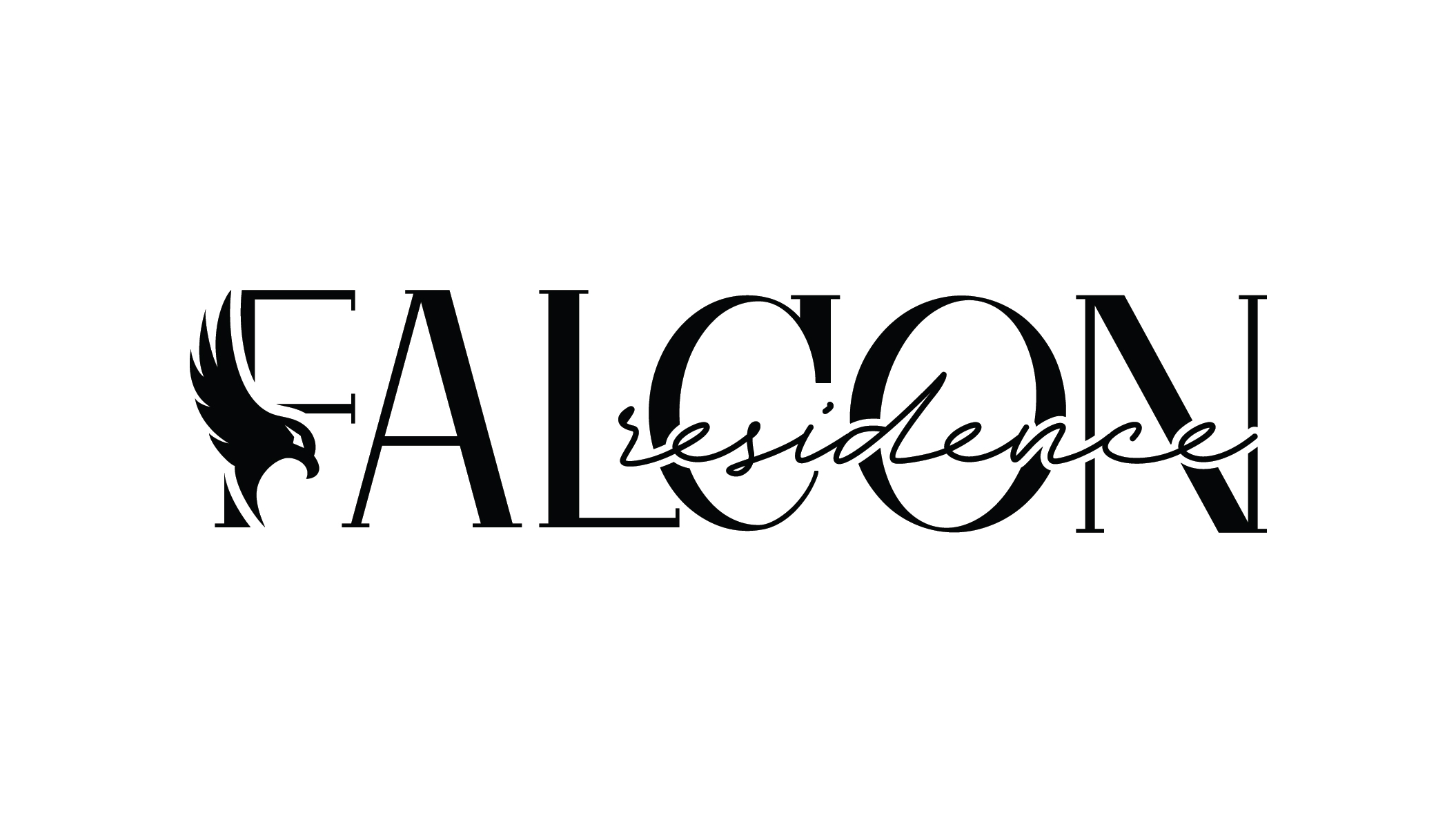 FALCON residence