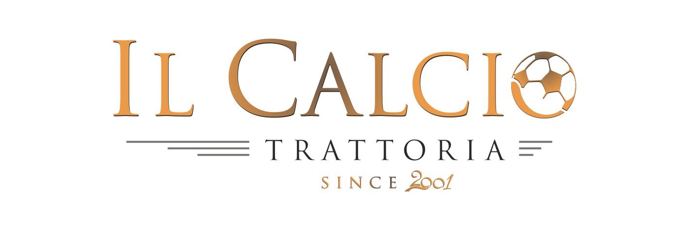 TRATTORIA IL CALCIO