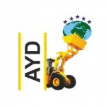 AYD