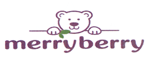 merryberry