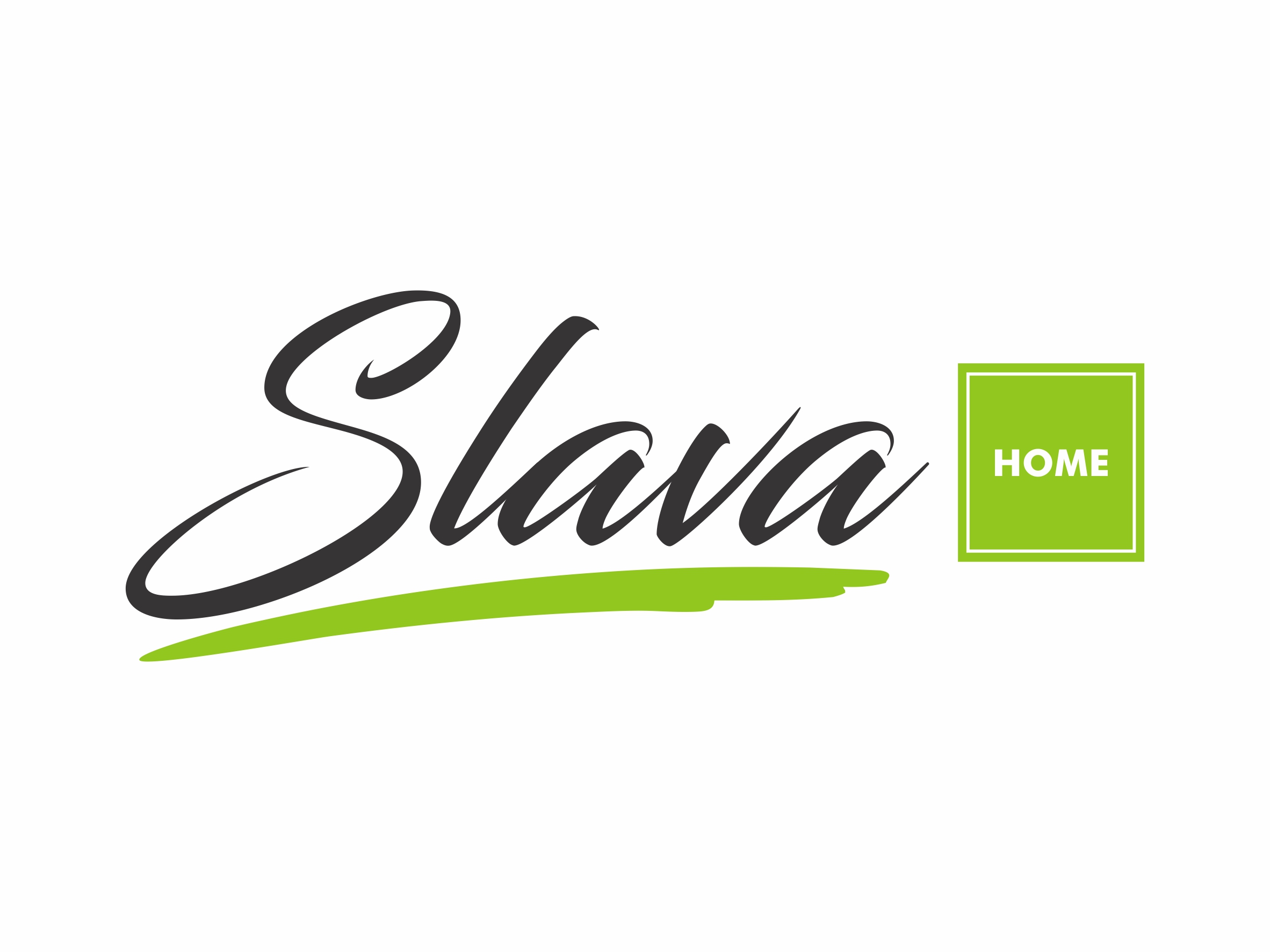 Slava HOME