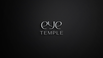 eye TEMPLE