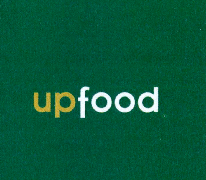 upfood