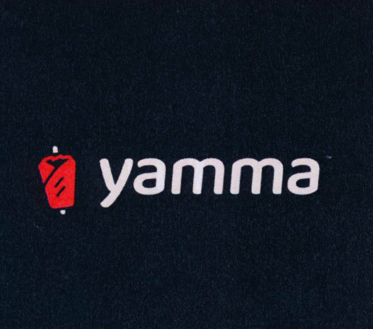 yamma