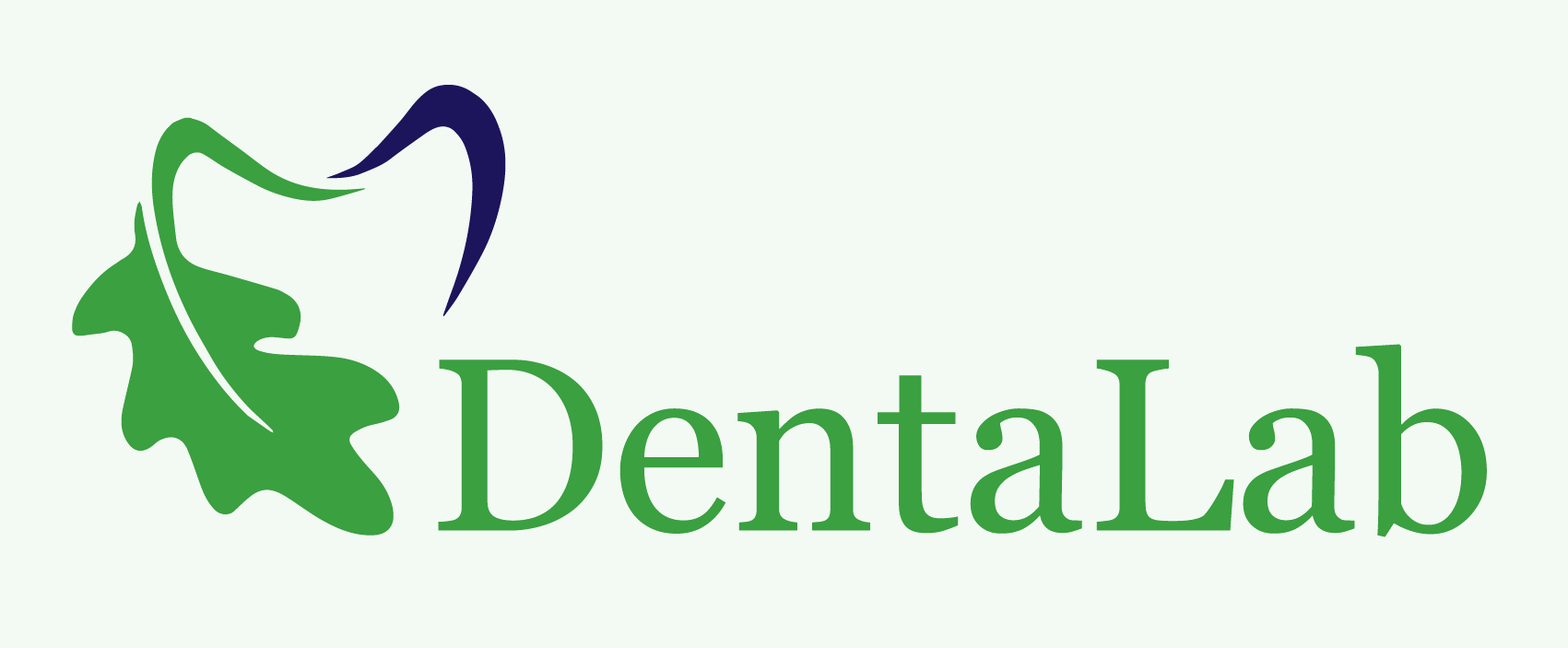 DentaLab