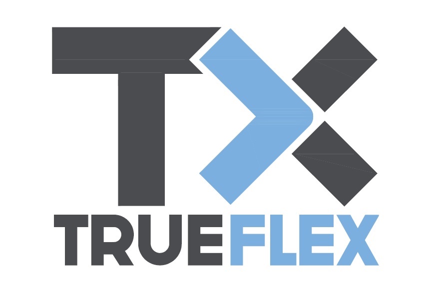 TX TRUEFLEX