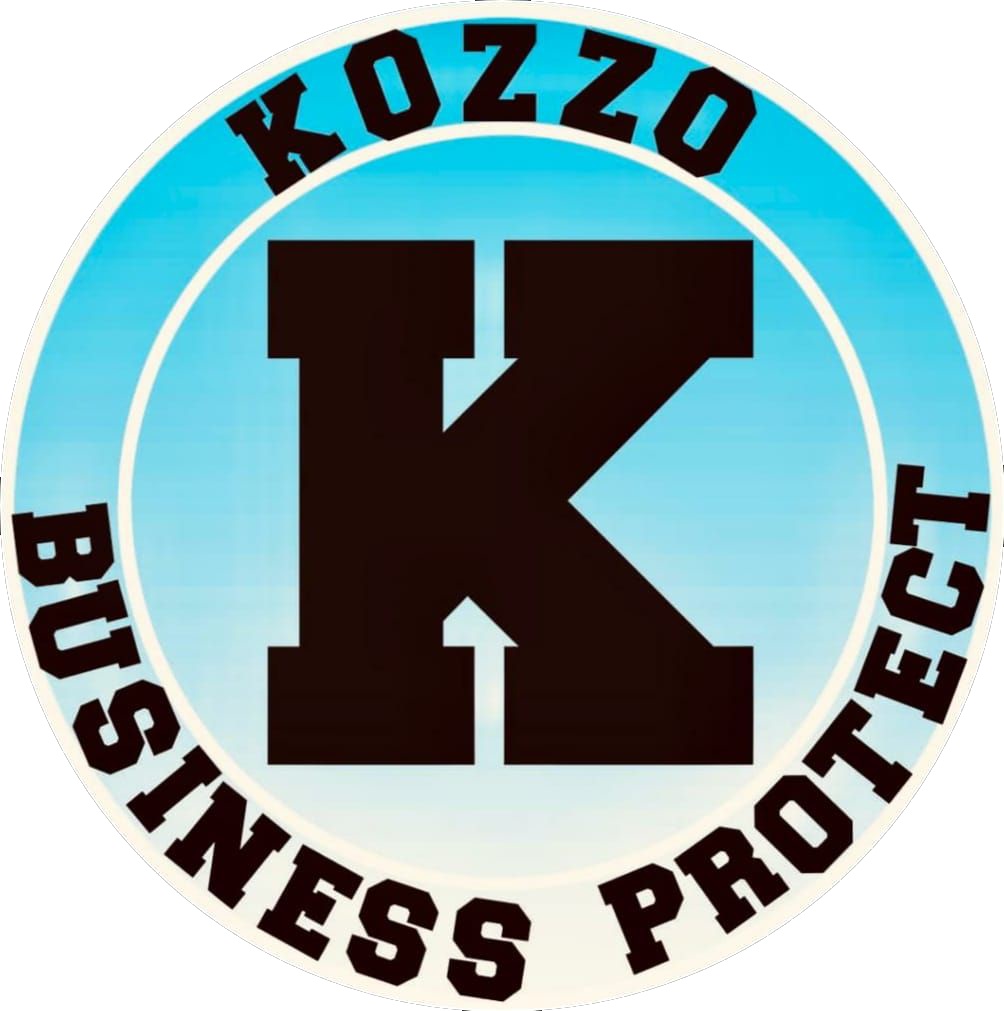 KOZZO BUSINESS PROTECT K