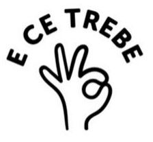E CE TREBE