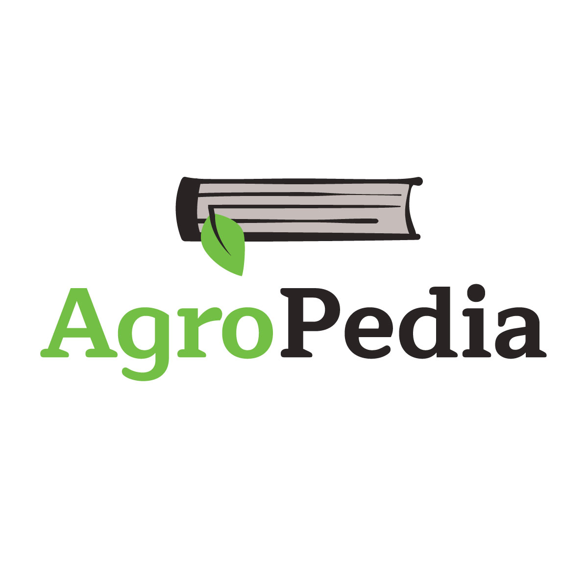 AgroPedia