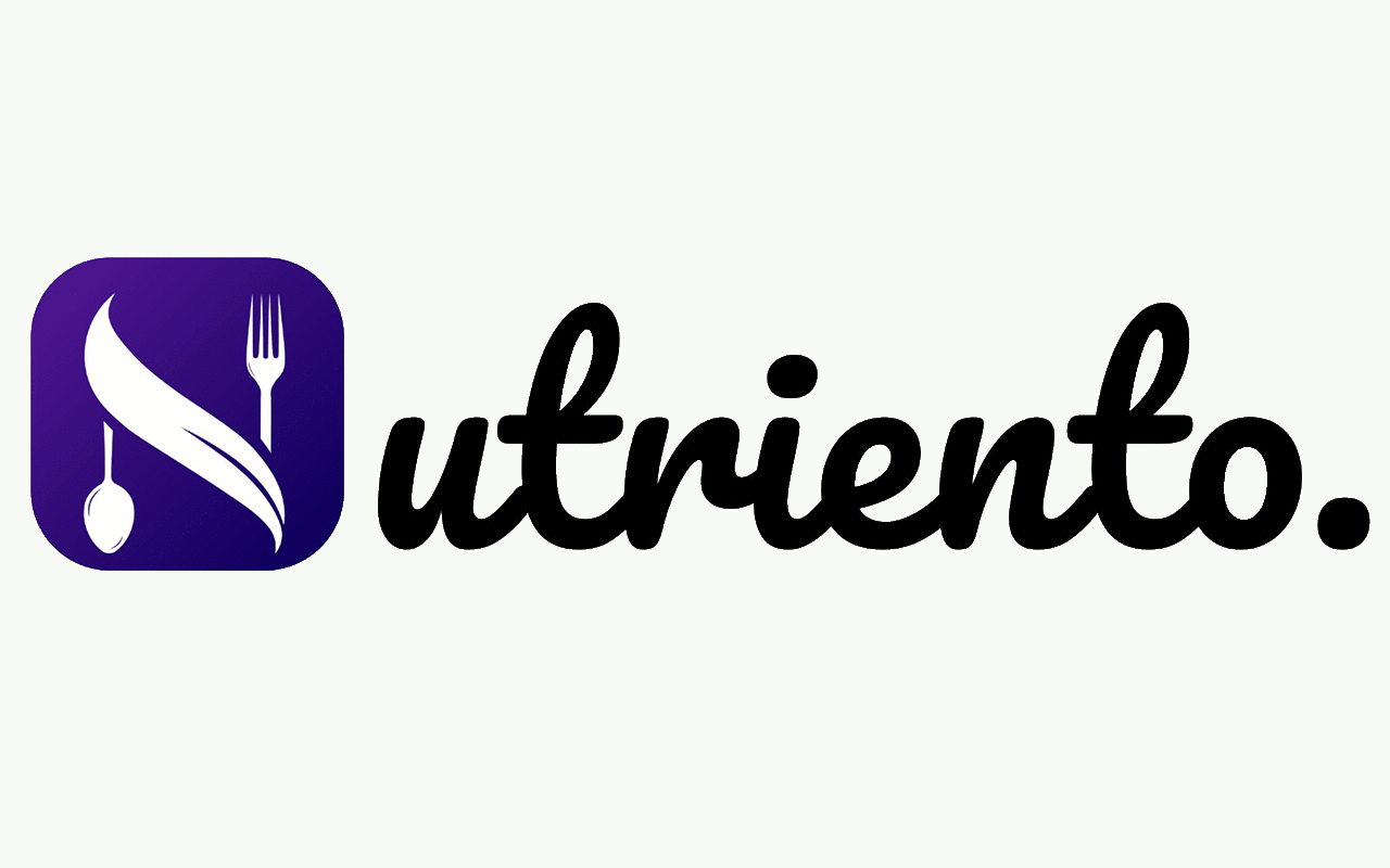 Nutriento