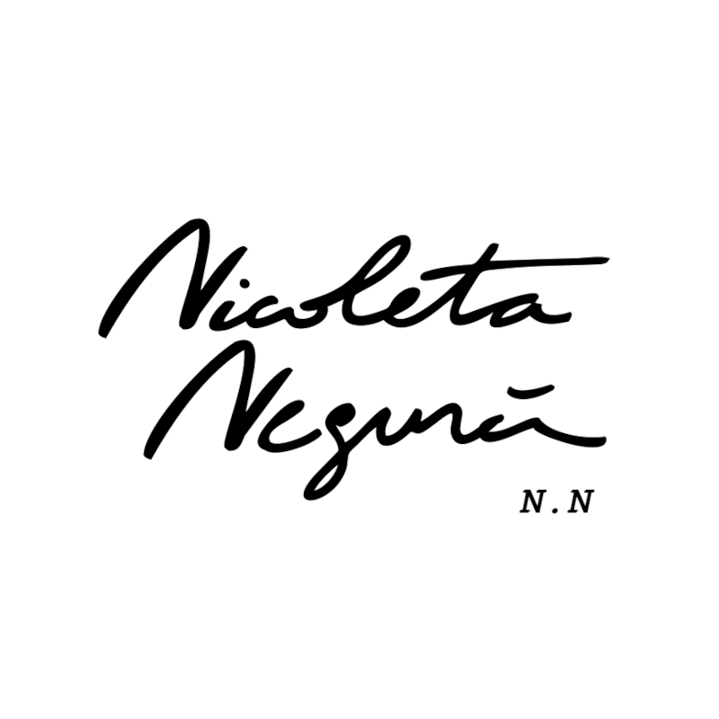 Nicoleta Negură N.N