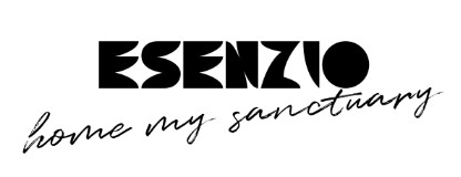 ESENZIO home my sanctuary