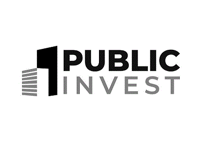 PUBLICINVEST