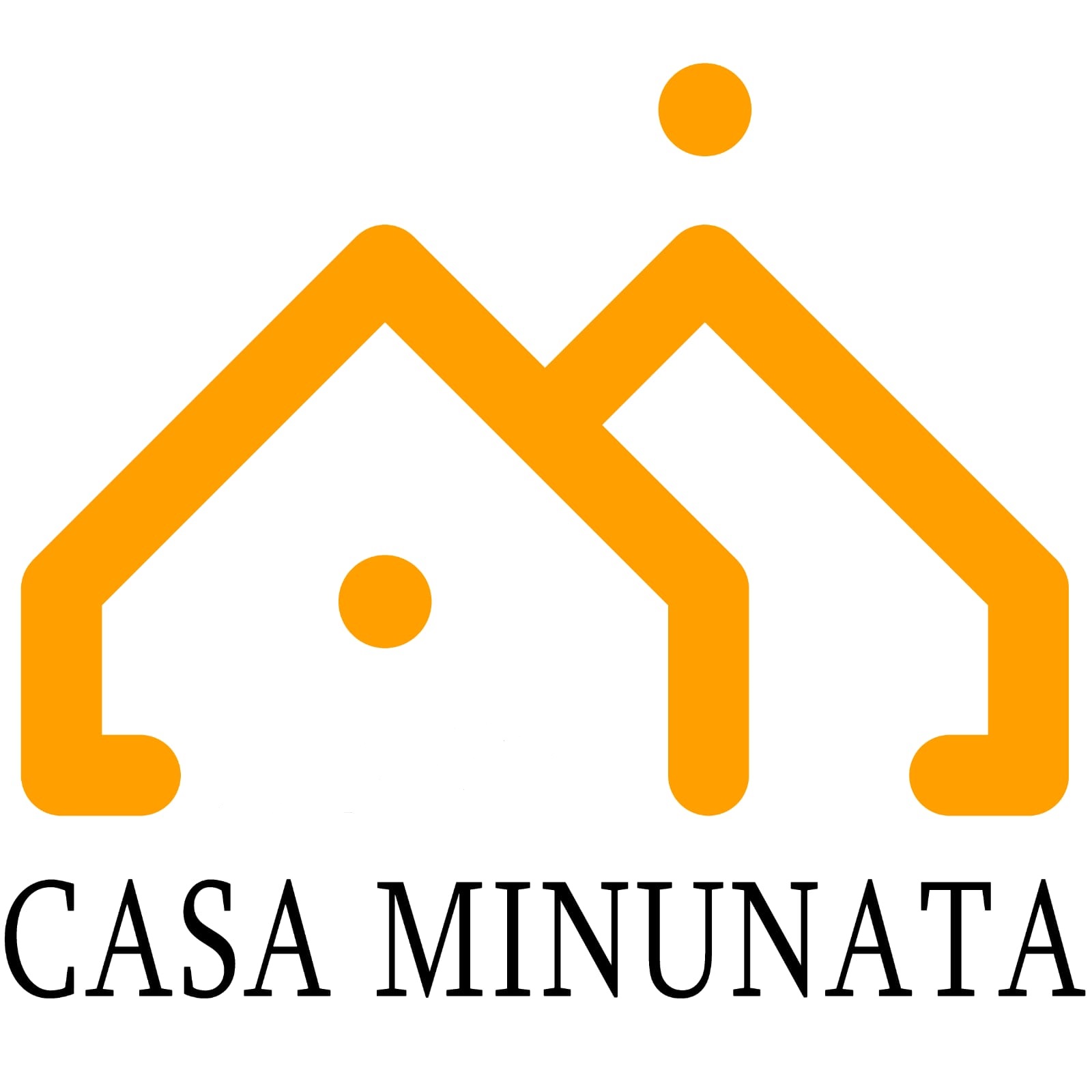 CASA MINUNATA