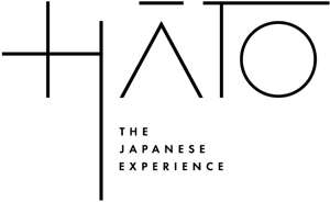 HĀTO THE JAPANESE EXPERIENCE