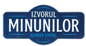 IZVORUL MINUNILOR WONDER SPRING