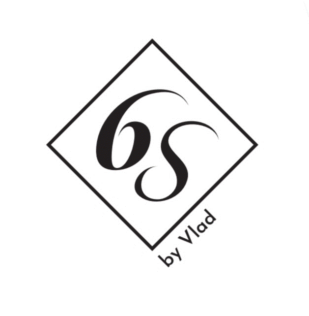 6S by Vlad