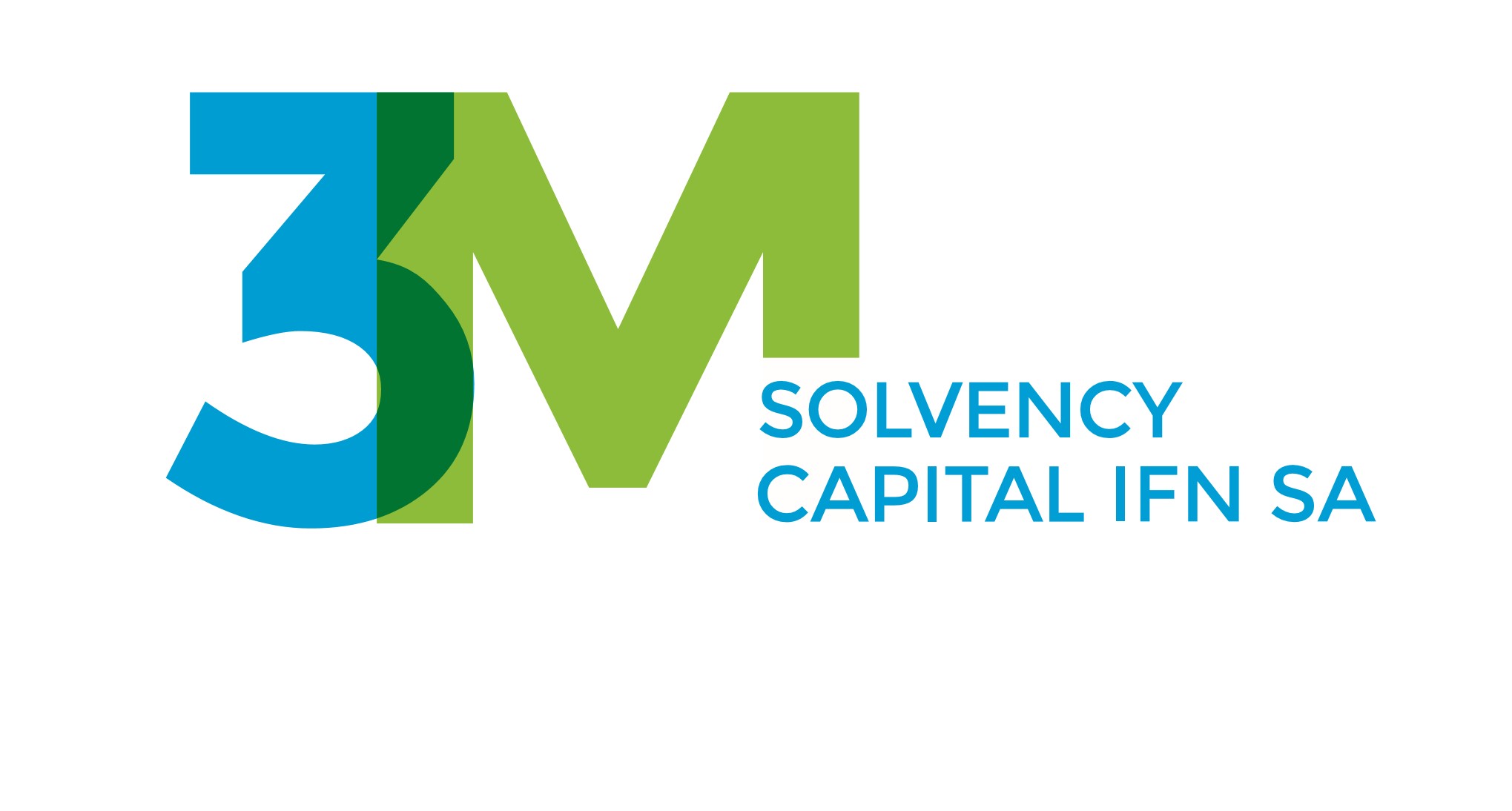 3MSOLVENCY CAPITAL IFN SA