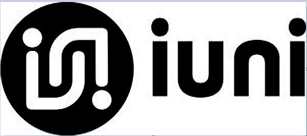 iuni