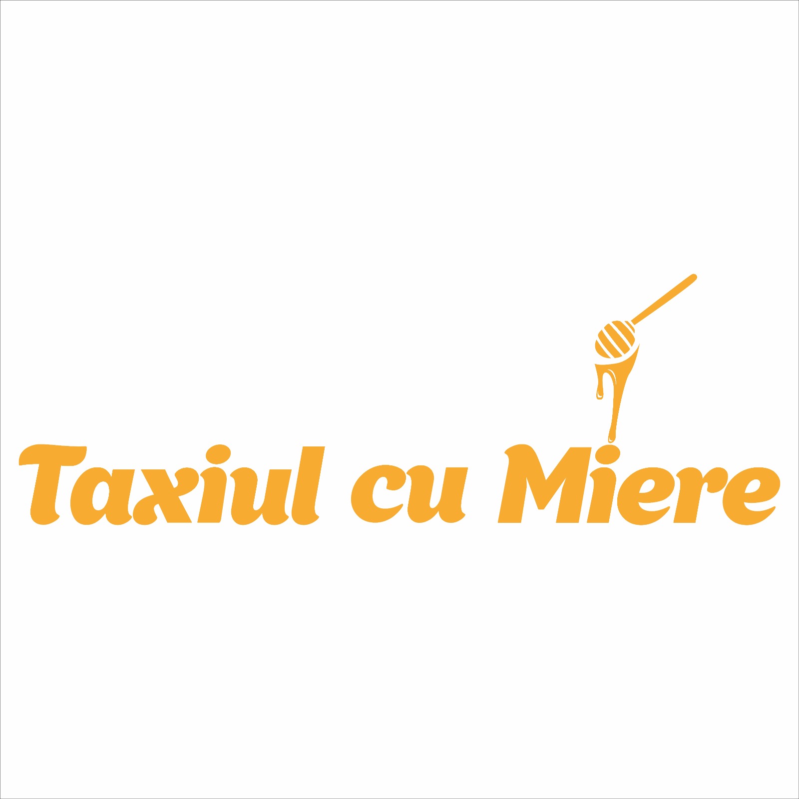 Taxiul cu Miere
