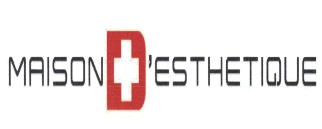 MAISON D'ESTHETIQUE