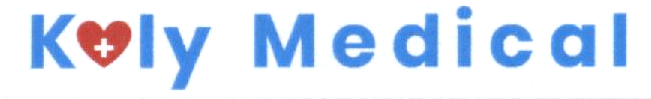 Koly Medical