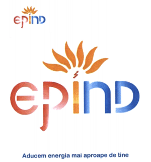 EPIND Aducem energia mai aproape de tine