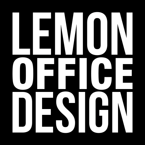 LEMON OFFICE DESIGN