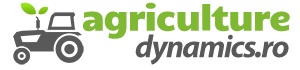 agriculture dynamics.ro