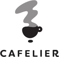 CAFELIER