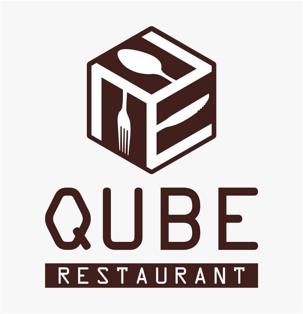 QUBE RESTAURANT