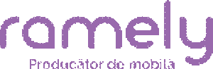 ramely Producător de mobilă