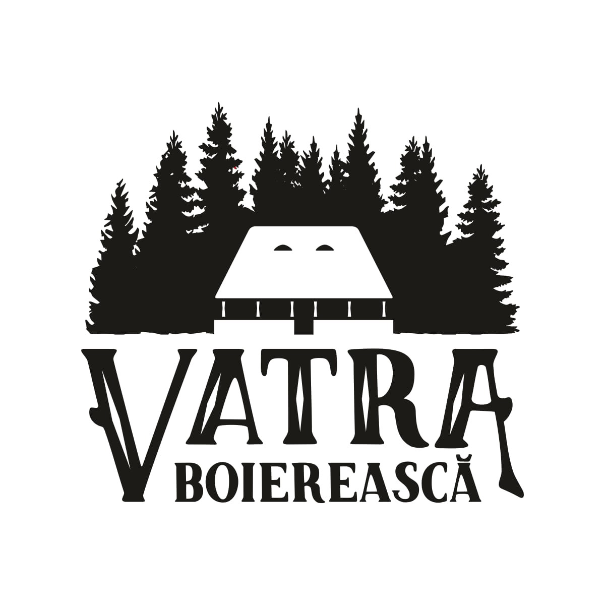VATRA BOIEREASCĂ