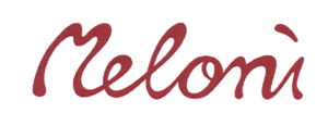 Meloni