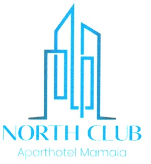 NORTH CLUB Aparthotel Mamaia