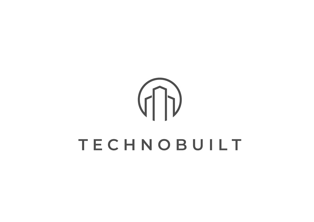 TECHNOBUILT
