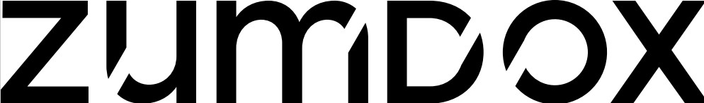 ZUMDOX