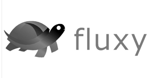 fluxy