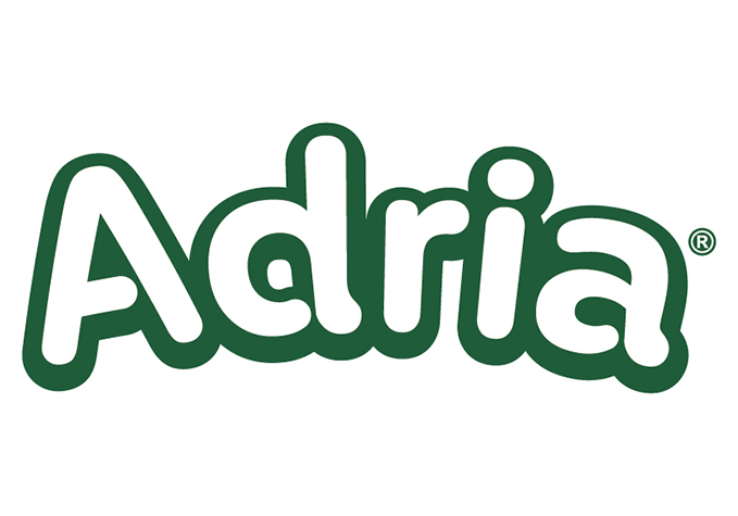 Adria