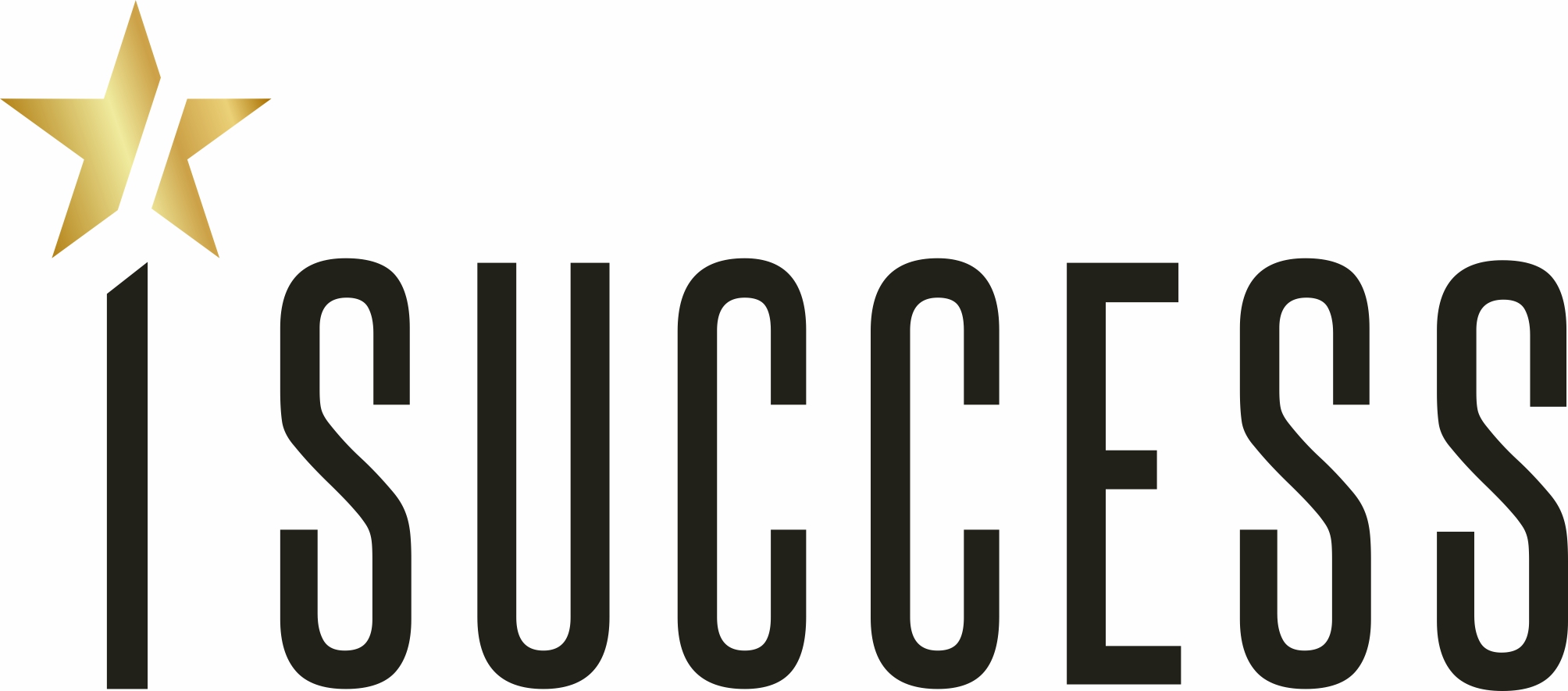 ISUCCESS