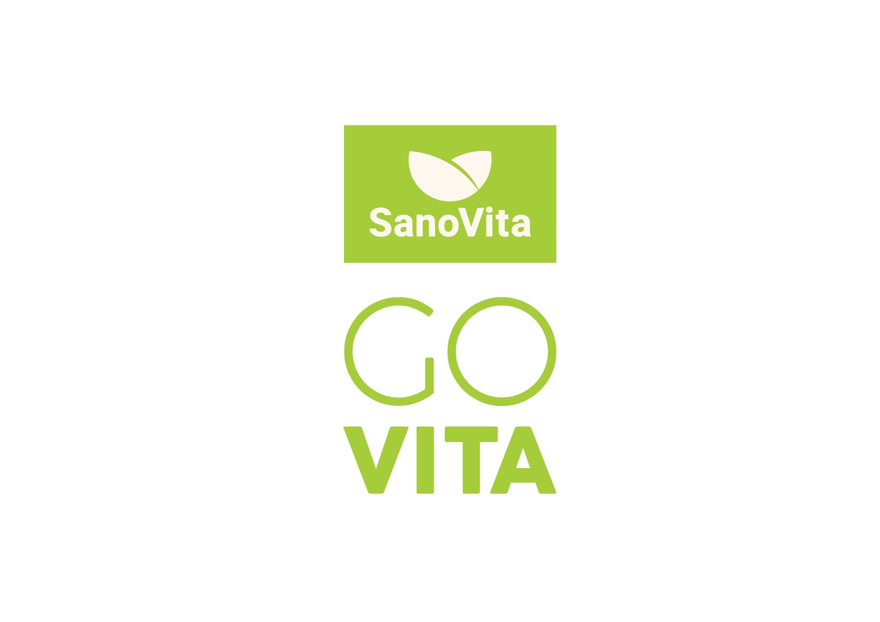 SanoVita GO VITA