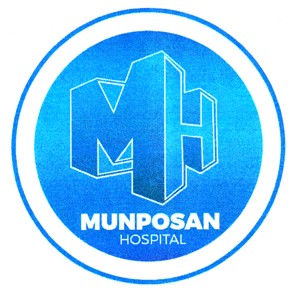 MH MUNPOSAN HOSPITAL