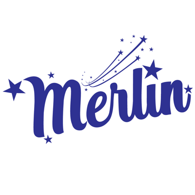 Merlin