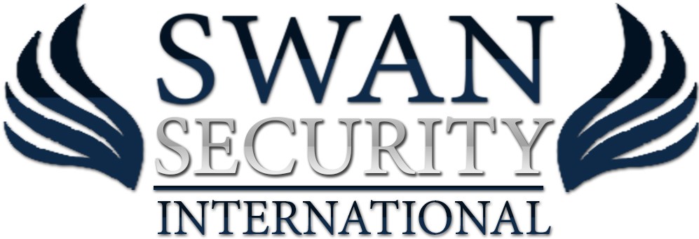 SWAN SECURITY INTERNATIONAL