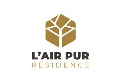 L'AIR PUR RESIDENCE
