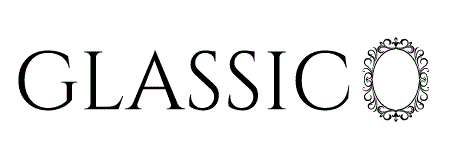 GLASSICO