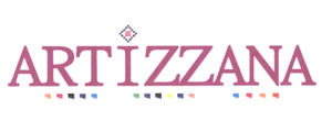 ARTIZZANA