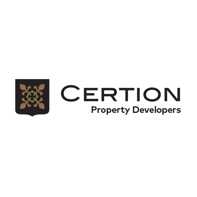 CERTION Property Developers